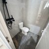 Rumah Modern Full Furnished 5 Menit ke UII Jakal