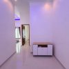 Rumah Modern Full Furnished 5 Menit ke UII Jakal