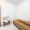 Rumah Modern Full Furnished 5 Menit ke UII Jakal