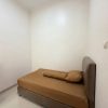 Rumah Modern Full Furnished 5 Menit ke UII Jakal