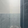 Rumah Modern Full Furnished 5 Menit ke UII Jakal
