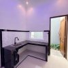 Rumah Modern Full Furnished 5 Menit ke UII Jakal