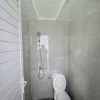Rumah Modern Full Furnished 5 Menit ke UII Jakal