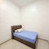 Rumah Modern Full Furnished 5 Menit ke UII Jakal