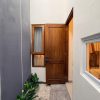 Rumah Modern Full Furnished 5 Menit ke UII Jakal