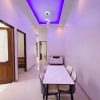 Rumah Modern Full Furnished 5 Menit ke UII Jakal