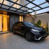 Rumah 2 lantai Full Furnished di Jalan Kaliurang KM 10 dekat UII dan UGM