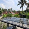 Rumah 2 lantai Full Furnished di Jalan Kaliurang KM 10 dekat UII dan UGM