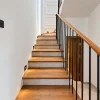 Rumah Modern Kontemporer 2 Lantai + Kolam Renang Lingkungan Premium dekat Hotel Hyatt