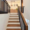 Rumah Mewah 2 Lantai Kontemporer Modern Full Furnished di Wedomartani Ngemplak Sleman