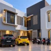 Kost Exclusive Full Furnished di Pogung Ring 1 UGM
