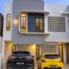 Kost Exclusive Full Furnished di Pogung Ring 1 UGM