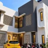 Kost Exclusive Full Furnished di Pogung Ring 1 UGM