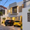Kost Exclusive Full Furnished di Pogung Ring 1 UGM