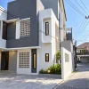 Kost Exclusive Full Furnished di Pogung Ring 1 UGM