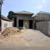 Rumah Cantik Modern Limasan Kontemporer di Margoagung Sayegan Sleman