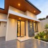 Rumah Modern Baru Siap Huni Unit Hook – Seyegan Sleman