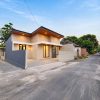 Rumah Modern Baru Siap Huni Unit Hook – Seyegan Sleman