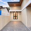Rumah Modern Baru Siap Huni Unit Hook – Seyegan Sleman