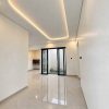 Rumah Modern Baru Siap Huni Unit Hook – Seyegan Sleman