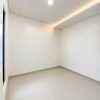 Rumah Modern Baru Siap Huni Unit Hook – Seyegan Sleman