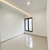 Rumah Modern Baru Siap Huni Unit Hook – Seyegan Sleman