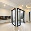 Rumah Modern Baru Siap Huni Unit Hook – Seyegan Sleman
