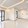 Rumah Modern Baru Siap Huni Unit Hook – Seyegan Sleman