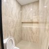 Rumah Modern Baru Siap Huni Unit Hook – Seyegan Sleman