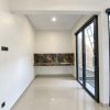 Rumah Modern Baru Siap Huni Unit Hook – Seyegan Sleman