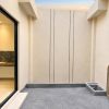 Rumah Modern Baru Siap Huni Unit Hook – Seyegan Sleman