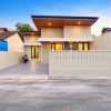Rumah Modern Baru Siap Huni Unit Hook – Seyegan Sleman