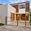 Rumah 2 Lantai Mezanin di Sumberadi Mlati dekat Pemda Sleman