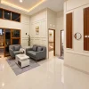 Rumah Cantik Modern Full Furnished Mini Cluster Mrisi Dekat Kasongan