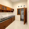 Rumah Cantik Modern Full Furnished Mini Cluster Mrisi Dekat Kasongan