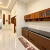 Rumah Cantik Modern Full Furnished Mini Cluster Mrisi Dekat Kasongan