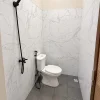 Rumah Cantik Modern Full Furnished Mini Cluster Mrisi Dekat Kasongan