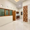 Rumah Cantik Modern Full Furnished Mini Cluster Mrisi Dekat Kasongan