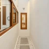 Rumah Cantik Modern Full Furnished Mini Cluster Mrisi Dekat Kasongan