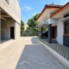Rumah Cantik di Perumahan Muslim Wedomartani Ngemplak Sleman Dekat UPN & AMIKOM
