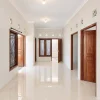 Rumah Cantik di Perumahan Muslim Wedomartani Ngemplak Sleman Dekat UPN & AMIKOM