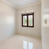 Rumah Cantik di Perumahan Muslim Wedomartani Ngemplak Sleman Dekat UPN & AMIKOM