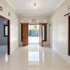 Rumah Cantik di Perumahan Muslim Wedomartani Ngemplak Sleman Dekat UPN & AMIKOM