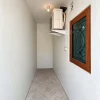 Rumah Cantik di Perumahan Muslim Wedomartani Ngemplak Sleman Dekat UPN & AMIKOM