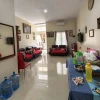 Pesona Purwo Indah