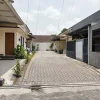 Pesona Purwo Indah