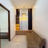 Rumah Desain Mewah Limasan Lingkungan Perumahan Jakal km 13