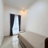 Rumah Desain Mewah Limasan Lingkungan Perumahan Jakal km 13
