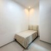 Rumah Desain Mewah Limasan Lingkungan Perumahan Jakal km 13