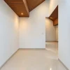 Rumah Cantik Scandinavian Full Furnished Utara Kampus UPN
